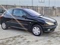 PEUGEOT 206 1.4 HDi 3p. XR