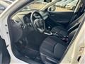 MAZDA Mazda2 1.5 105 CV Skyactiv-D Evolve