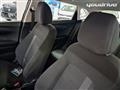 HYUNDAI I20 1.2 MPI MT Techline MY25