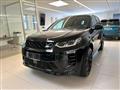 LAND ROVER DISCOVERY SPORT 2.0 TD4 163 CV AWD Auto Dynamic SE *IVA ESPOSTA*