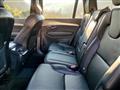 VOLVO XC90 D5 AWD Geartronic 7 posti Business Plus