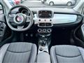 FIAT 500X 1.3 mjt Lounge 4x2 95cv