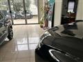 DS 3 CROSSBACK BlueHDi 100 Business