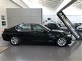 BMW SERIE 5 d xDrive 258CV Futura