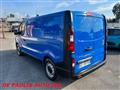 FIAT TALENTO 2.0 Ecojet 120CV PC-TN Combi N1 12q