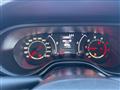 FIAT TIPO STATION WAGON FUORI TUTTO!!!!!!!!!!!!!!!!1.6 Mjt S&S SW Business