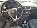 OPEL CORSA 1.2 5 porte b-Color/E6