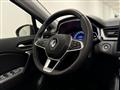 RENAULT NUOVO CAPTUR Captur Blue dCi 115 CV EDC Initiale Paris