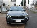 BMW X1 xDrive18d xLine