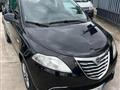 LANCIA YPSILON 0.9 TwinAir 85 CV 5 porte S&S Gold