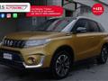 SUZUKI VITARA 1.4 Hybrid 4WD AllGrip Starview