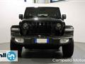 JEEP WRANGLER 4XE PHEV  PHEV Unlimited 2.0 4XE 380cv AT8 Sahara