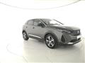 PEUGEOT 3008 BlueHDi 130 S&S EAT8 Allure