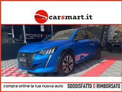 PEUGEOT 208 PureTech 100 Stop&amp;Start GT Line *OK NEOPATENTA