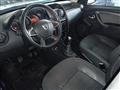 DACIA DUSTER 1.5 dCi Laureate Family 4x4 S&S