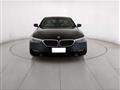 BMW Serie 5 530d Touring Msport 265cv auto