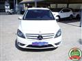 MERCEDES CLASSE B CDI Executive