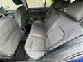 VOLKSWAGEN GOLF 2.0 TDI SCR Style "IQ-LED"RADAR"IVA ESPOSTA"