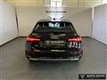 AUDI A3 SPORTBACK SPB 35 TDI Business Advanced AUTOMATICA