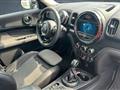 MINI COUNTRYMAN 1.5 Cooper Hype Aut. Countryman