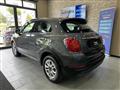 FIAT 500X 1.4 T-Jet 120 CV GPL Pop Star