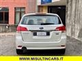 SUBARU LEGACY 2.0D SW Trend AWD