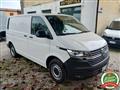 VOLKSWAGEN TRANSPORTER FURGONE 2.0 TDI 150CV PC Furgone Business