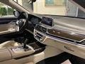 BMW SERIE 7 d Luxury