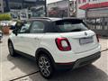 FIAT 500X 1.0 T3 120 CV City Cross