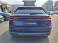 AUDI Q8 50 TDI 286 CV quattro tiptronic Sport PERMUTE