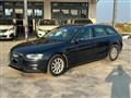 AUDI A4 2.0 tdi Business 143cv