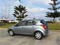 OPEL CORSA 1.2 85CV 5 porte GPL-TECH Ecotec