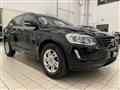 VOLVO XC60 D3 Business N1 """AUTOCARRO 5 POSTI""""