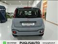 FIAT PANDA CROSS 1.0 FireFly S&S Hybrid