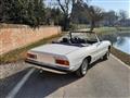 ALFA ROMEO SPIDER 2.0 Veloce