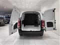 OPEL COMBO CARGO Combo Cargo 1.5 Diesel PC 650 kg Edition