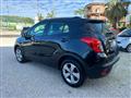 OPEL MOKKA 1.7 CDTI Ecotec 130CV 4x2 Start&Stop Cosmo