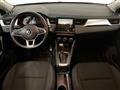 RENAULT NUOVO CAPTUR 1.3 TCe 140cv Zen Fap