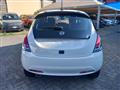 LANCIA YPSILON 1.0 FireFly 5p Hybrid Platino RUOTINO+PACK COMFORT