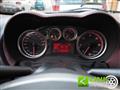 ALFA ROMEO MITO 1.3 JTDm-2 95 CV S&S Progression