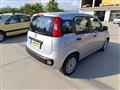 FIAT PANDA 1.2 EasyPower Easy