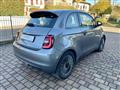 FIAT 500 ELECTRIC Icon Berlina 42 kWh - AZIENDALE