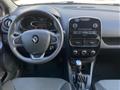 RENAULT CLIO TCe 12V 90 CV GPL  5 porte Energy Life -195-