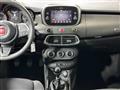 FIAT 500X 1.0 T3 120 CV