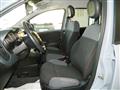 FIAT PANDA 1.0 Hybrid 70CV 5Posti - UNIPRO TAGLIANDATA