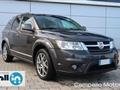 FIAT FREEMONT 2.0 Mjt 170cv Lounge AWD AUT.