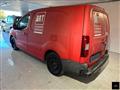 CITROEN Berlingo Multisp. BlueHDi 100 S&S Feel