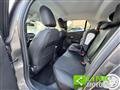 OPEL CORSA 1.2 Elegance - per Neopatentati!!!