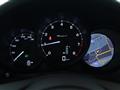 PORSCHE MACAN 2.0 T Tetto/Cerchi 21''/BOSE/PDLS Plus