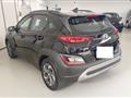 HYUNDAI KONA HYBRID HEV 1.6 DCT XTech+